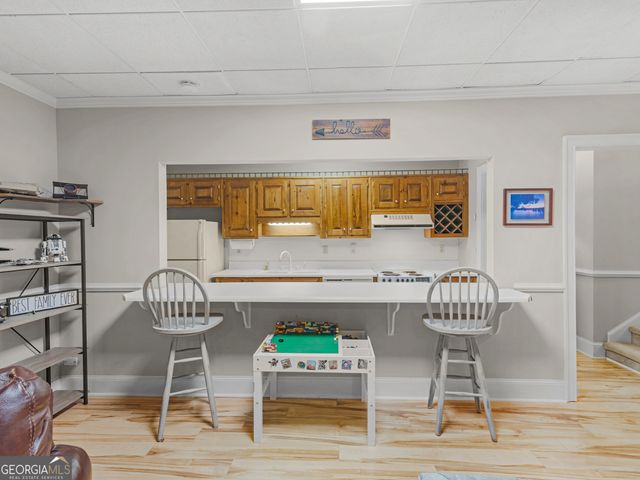 20 Valley Trail, Covington, GA 30014