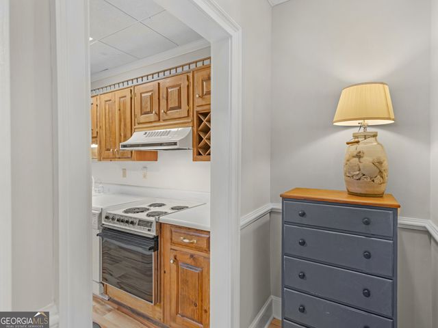 20 Valley Trail, Covington, GA 30014