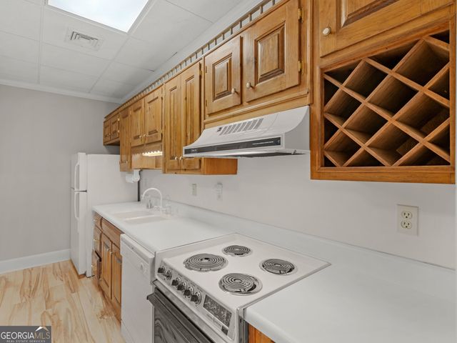 20 Valley Trail, Covington, GA 30014