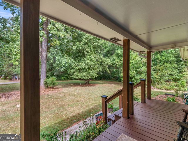 20 Valley Trail, Covington, GA 30014
