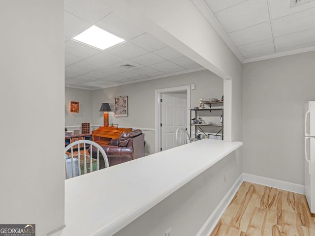 20 Valley Trail, Covington, GA 30014