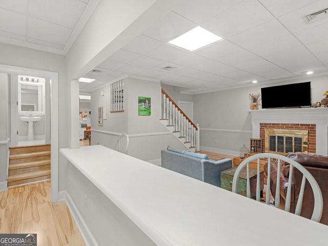 20 Valley Trail, Covington, GA 30014
