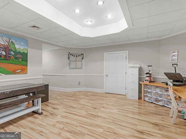 20 Valley Trail, Covington, GA 30014