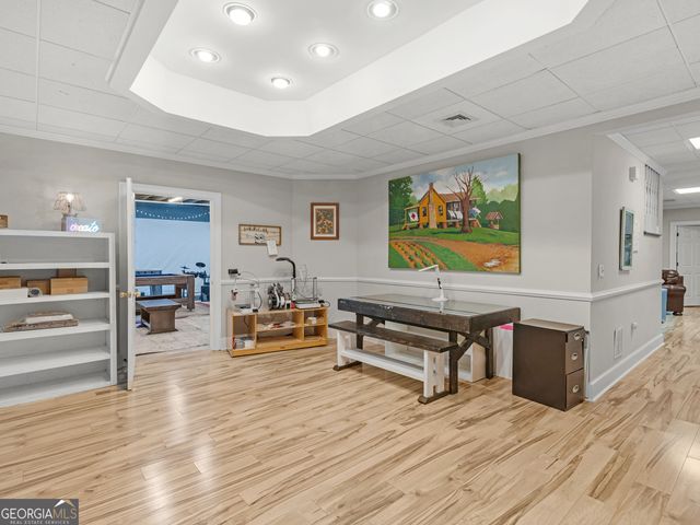 20 Valley Trail, Covington, GA 30014