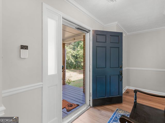 20 Valley Trail, Covington, GA 30014