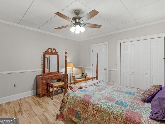 20 Valley Trail, Covington, GA 30014