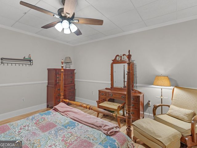 20 Valley Trail, Covington, GA 30014