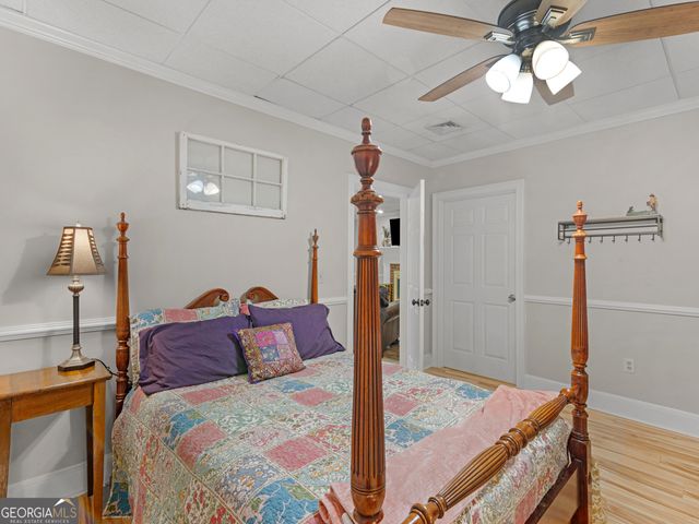 20 Valley Trail, Covington, GA 30014