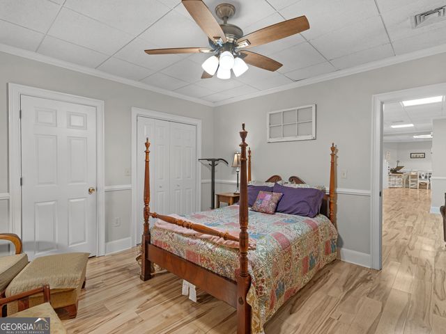 20 Valley Trail, Covington, GA 30014