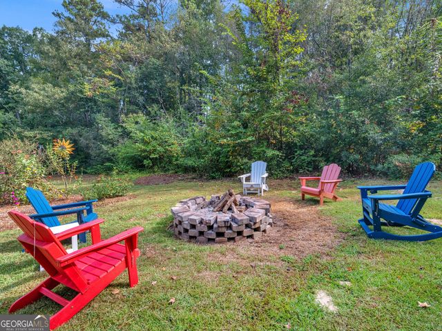 20 Valley Trail, Covington, GA 30014