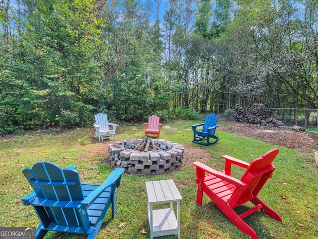 20 Valley Trail, Covington, GA 30014