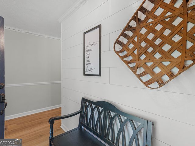 20 Valley Trail, Covington, GA 30014