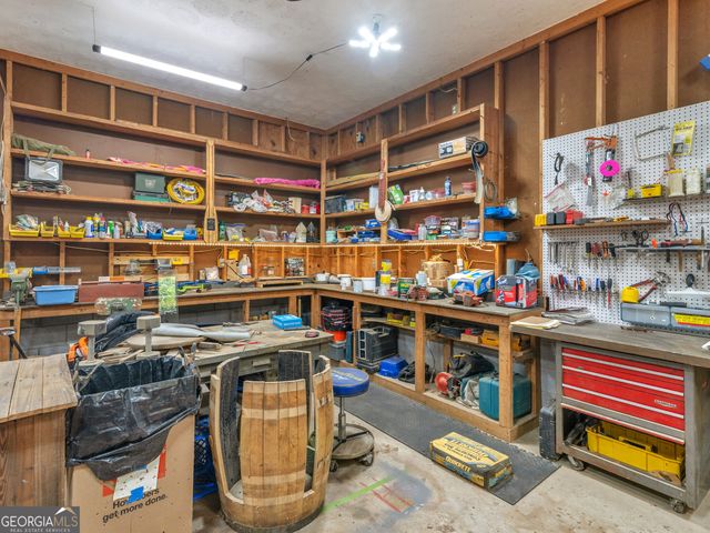 20 Valley Trail, Covington, GA 30014
