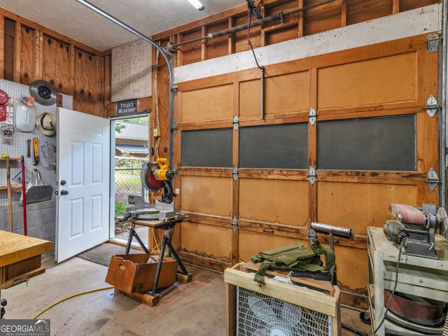 20 Valley Trail, Covington, GA 30014