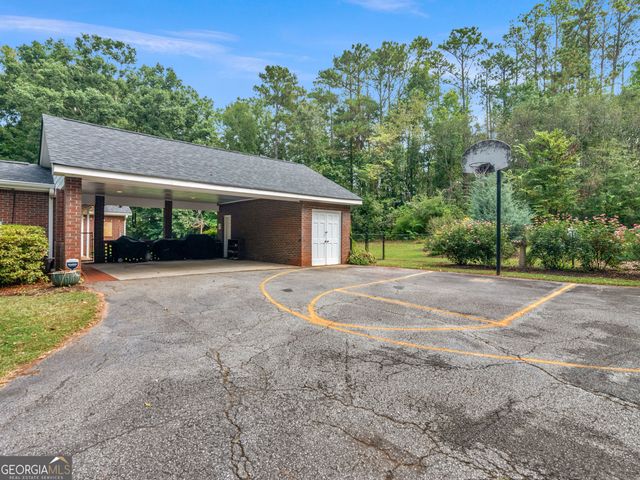 20 Valley Trail, Covington, GA 30014