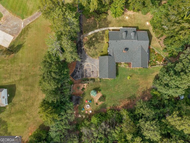 20 Valley Trail, Covington, GA 30014