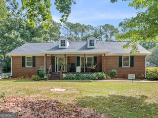 20 Valley Trail, Covington, GA 30014