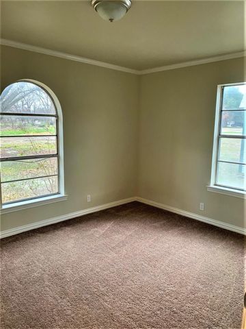 11991 Maple Street, Terrell, TX 75160