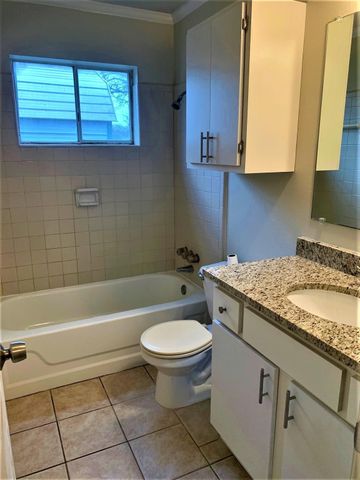 11991 Maple Street, Terrell, TX 75160