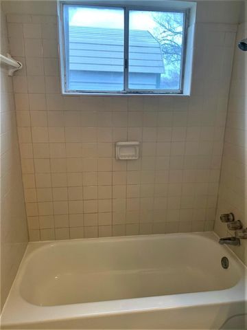 11991 Maple Street, Terrell, TX 75160