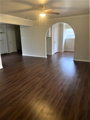 11991 Maple Street, Terrell, TX 75160