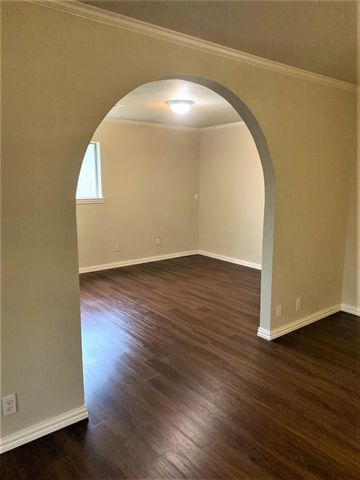 11991 Maple Street, Terrell, TX 75160