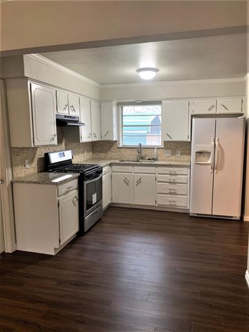 11991 Maple Street, Terrell, TX 75160