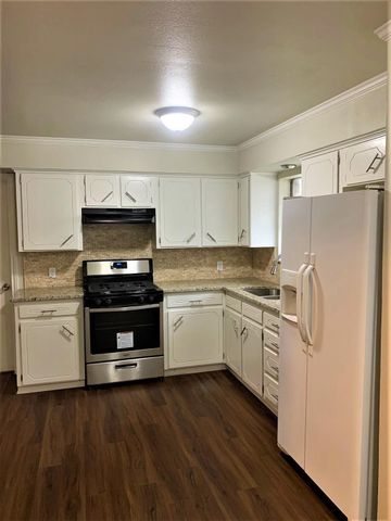 11991 Maple Street, Terrell, TX 75160