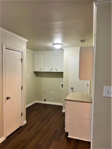 11991 Maple Street, Terrell, TX 75160