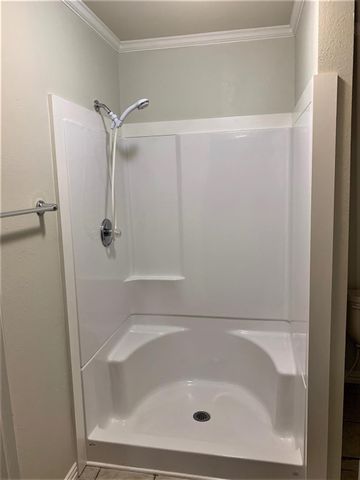 11991 Maple Street, Terrell, TX 75160