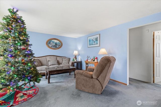 554 N Central Drive, Moses Lake, WA 98837