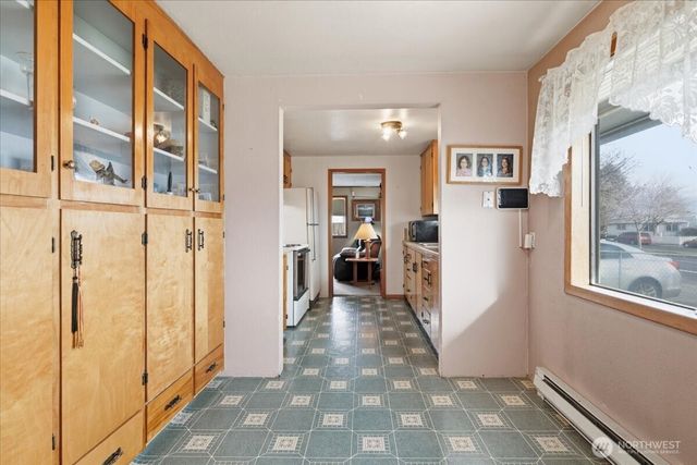 554 N Central Drive, Moses Lake, WA 98837