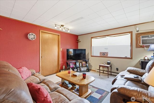 554 N Central Drive, Moses Lake, WA 98837