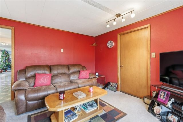 554 N Central Drive, Moses Lake, WA 98837