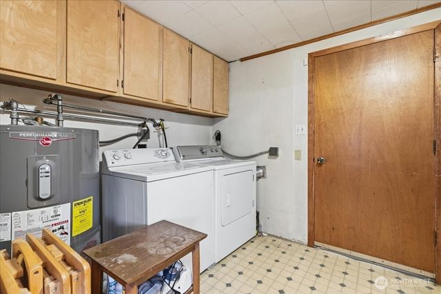 554 N Central Drive, Moses Lake, WA 98837