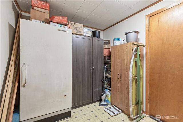 554 N Central Drive, Moses Lake, WA 98837