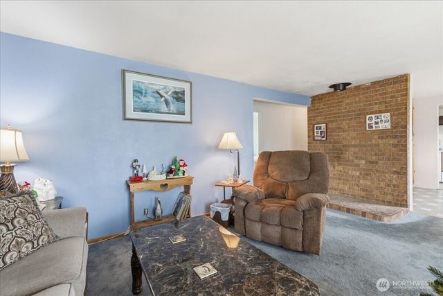 554 N Central Drive, Moses Lake, WA 98837