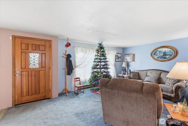 554 N Central Drive, Moses Lake, WA 98837