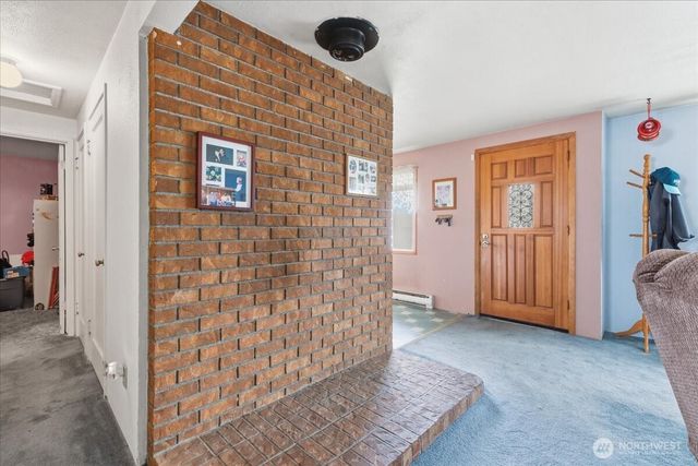 554 N Central Drive, Moses Lake, WA 98837