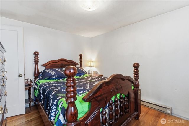 554 N Central Drive, Moses Lake, WA 98837