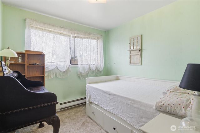 554 N Central Drive, Moses Lake, WA 98837