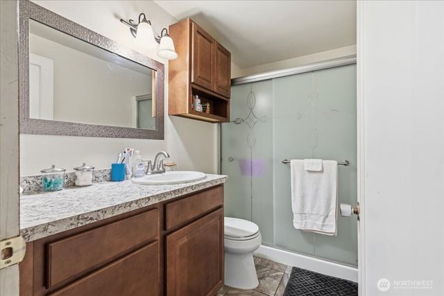 554 N Central Drive, Moses Lake, WA 98837