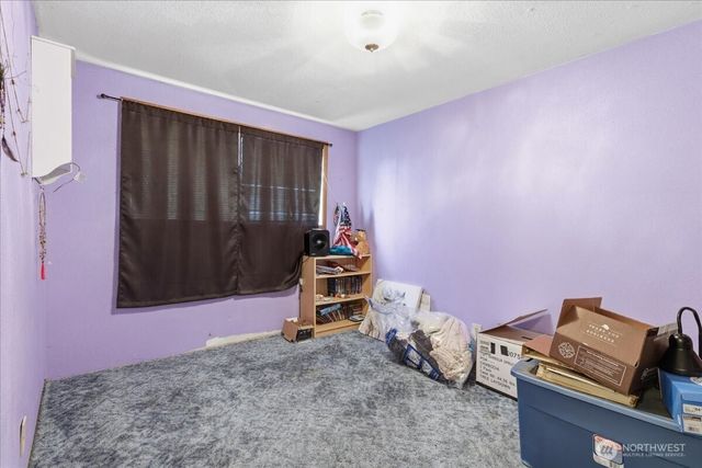 554 N Central Drive, Moses Lake, WA 98837