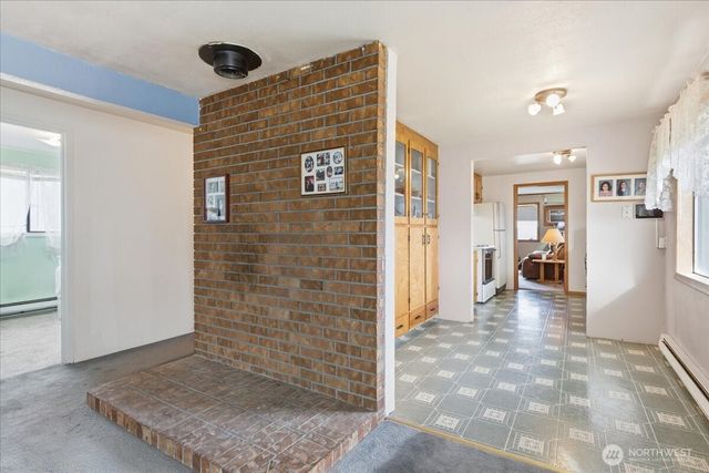 554 N Central Drive, Moses Lake, WA 98837