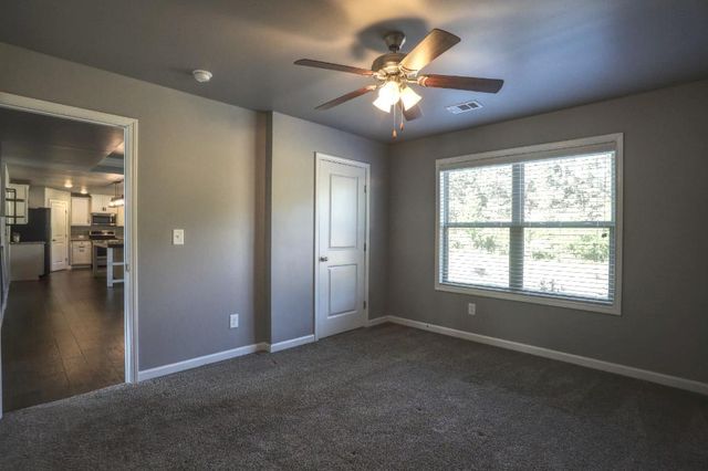 5937 Park Bay Court, Flowery Branch, GA 30542
