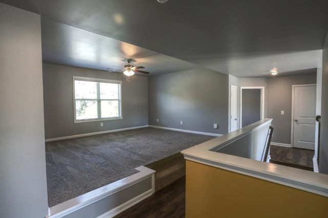 5937 Park Bay Court, Flowery Branch, GA 30542