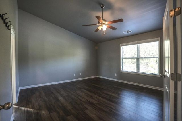 5937 Park Bay Court, Flowery Branch, GA 30542