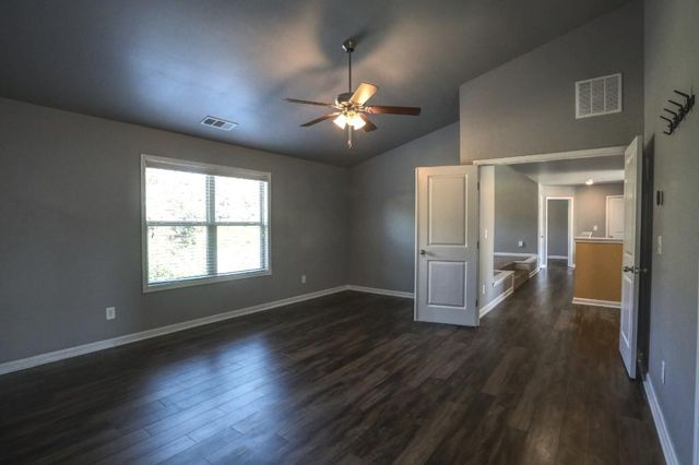 5937 Park Bay Court, Flowery Branch, GA 30542