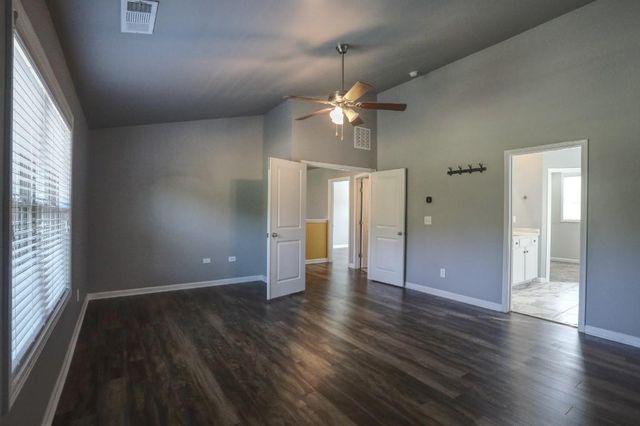 5937 Park Bay Court, Flowery Branch, GA 30542
