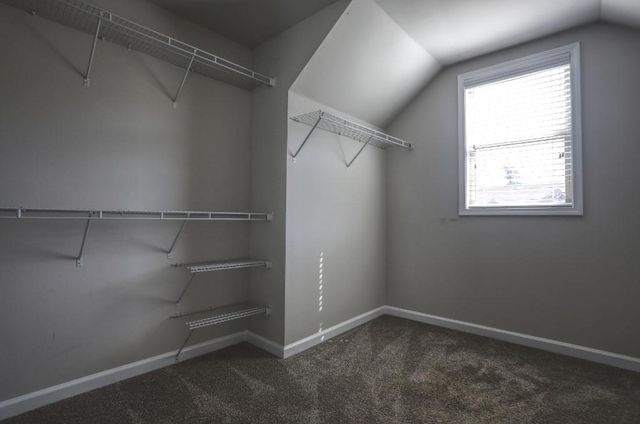 5937 Park Bay Court, Flowery Branch, GA 30542
